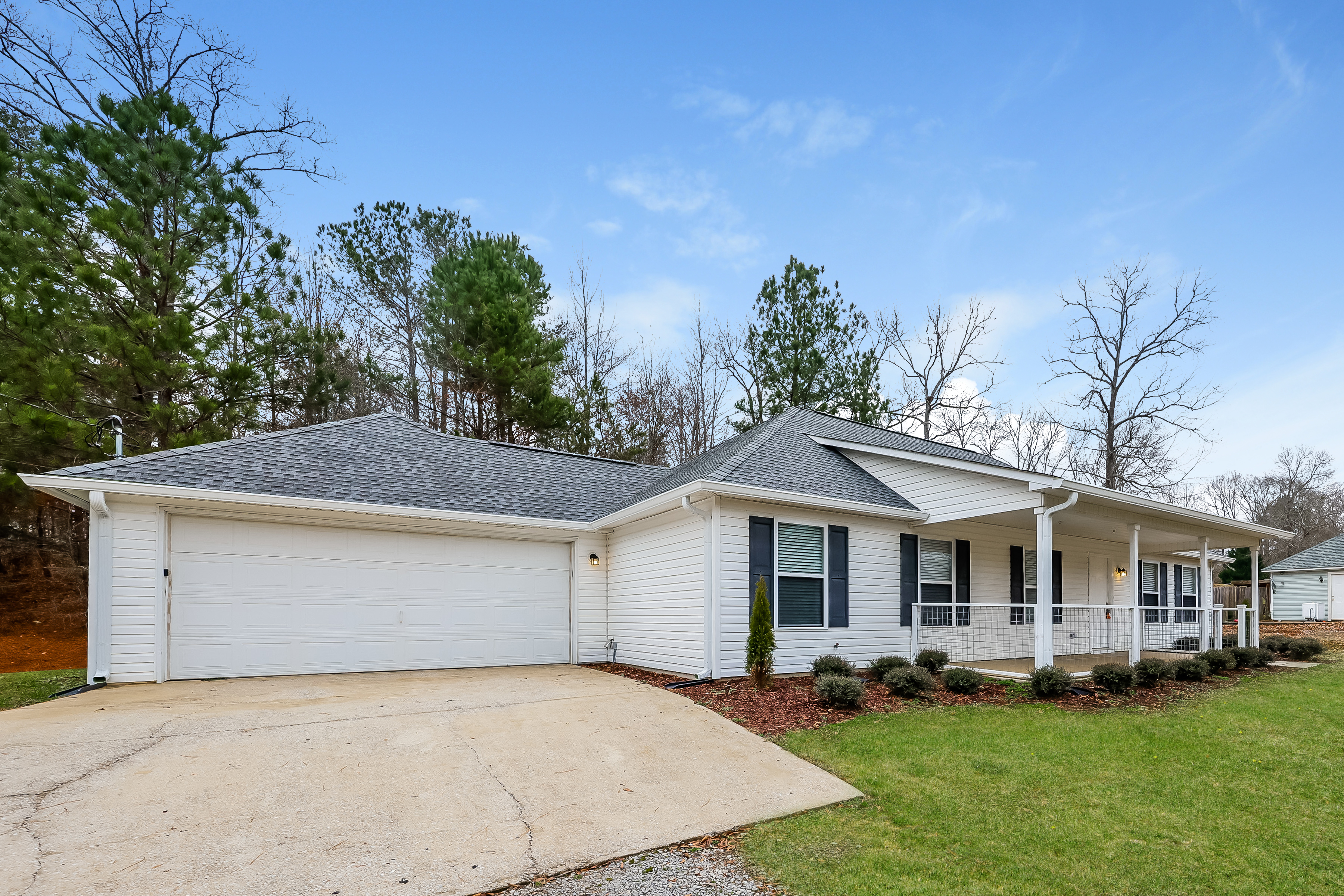 20959 WALNUT LN VANCE, AL 35490